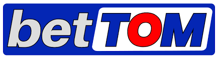 bet365 logo